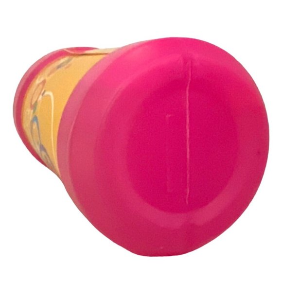 WDI Project Team CLUB COOL opening Disney Coca Cola Epcot Bubbles 12/2/05 sealed - Picture 6 of 8